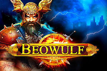 Beowulf (Pragmatic) Online And Free