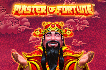Master Of Fortune