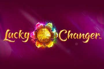 Lucky Changer by Skywind