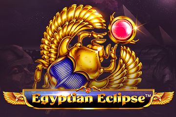 Egyptian Eclipse