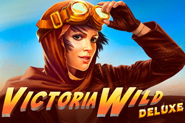 Victoria Wild Deluxe