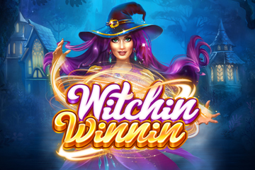 Witchin Winnin online and free
