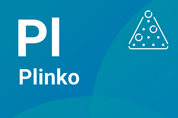 Plinko