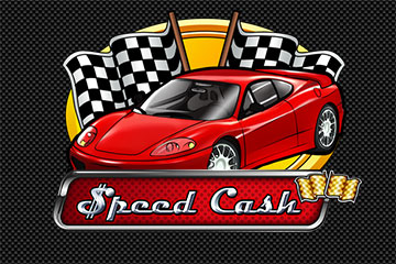 Speed Cash Online And Free
