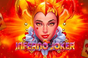 Inferno Joker