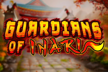 Guadrians of Inari