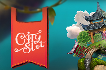 CitySlot