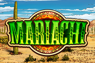 Mariachi