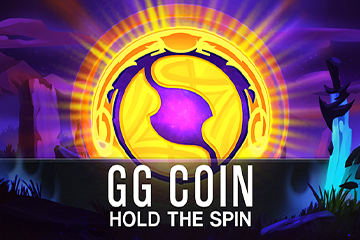 GG Coin