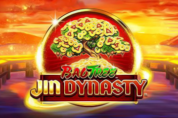 Bao Tree Jin Dynasty online and free