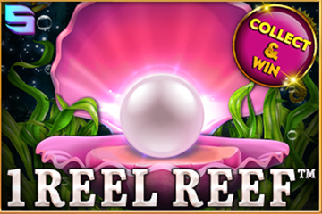 1 Reel Reef