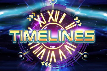 Timelines by Games Global