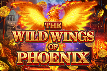 The Wild Wings of Phoenix online