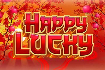 Happy Lucky
