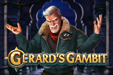 Gerard's Gambit
