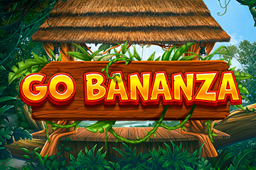 Go Bananza - online slot