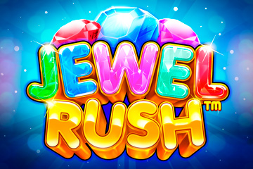 Free Slot Jewel Rush