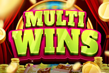 Multi Wins