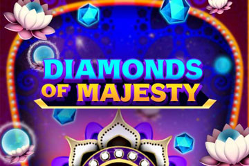Diamonds of Majesty