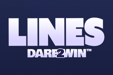 Lines