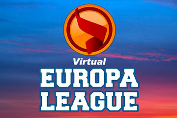 Virtual Europa League For Free!