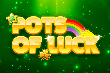 Play Pots of Luck