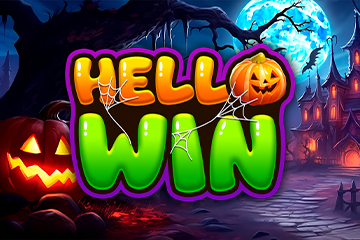 HelloWin!