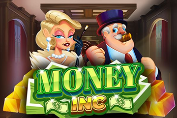 Money Inc