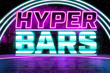 Hyper Bars