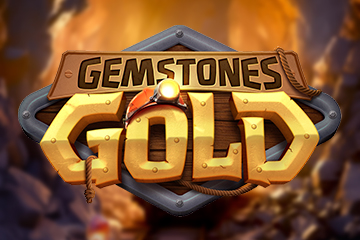 Gemstones Gold online