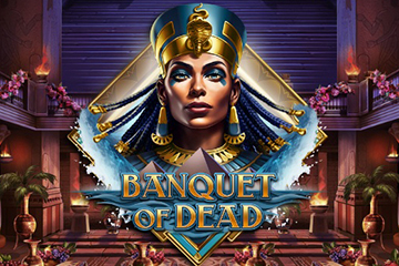 Banquet of Dead