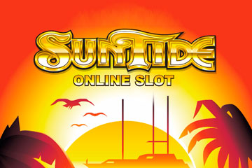 Sun Tide