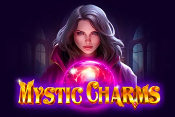 Mystic Charms!