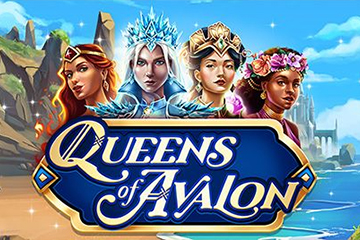 Queens of Avalon
