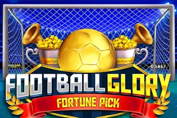 Football Glory – Fortune Pick