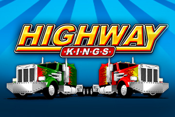 Free Slot Highway Kings