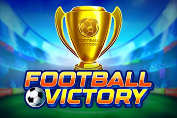 Free Online Slot Football Victory