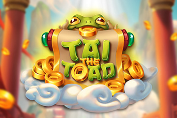 Tai The Toad online