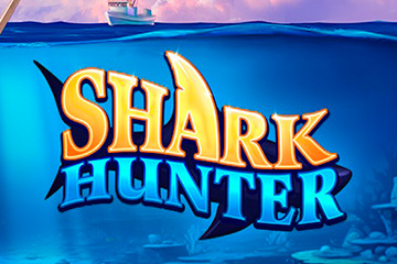 Shark Hunter