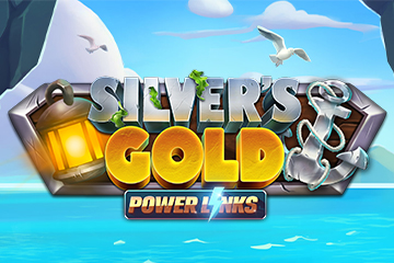 Silver's Gold PowerLinks online and free