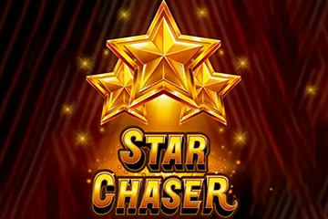 Star Chaser online and free