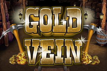 Gold Vein
