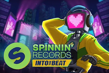 Spinnin' Records Into the Beat