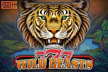 777 - Wild Beasts