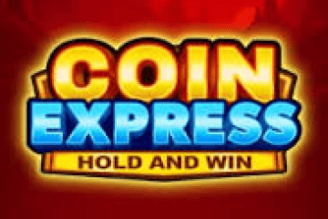 Coin Express - online slot