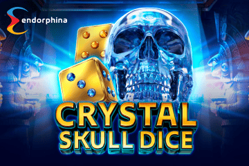 Play Crystal Skull Dice