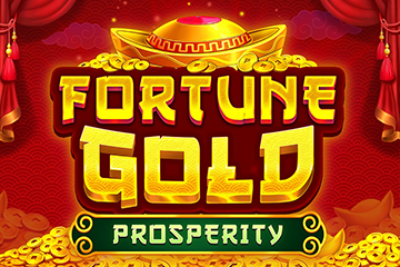 Fortune Gold – Prosperity online