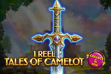 1 Reel - Tales Of Camelot