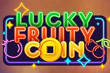Free Slot Lucky Fruity Coin