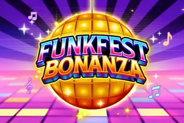 FunkFest Bonanza by Ggames